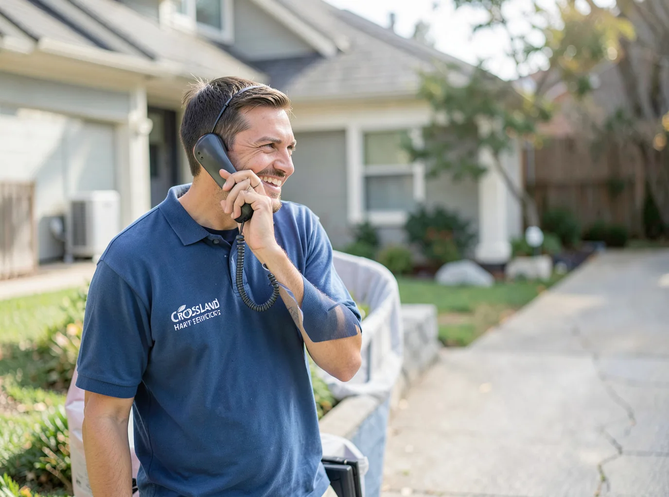 Heat Pump Installation Reedsville, OH FAQs